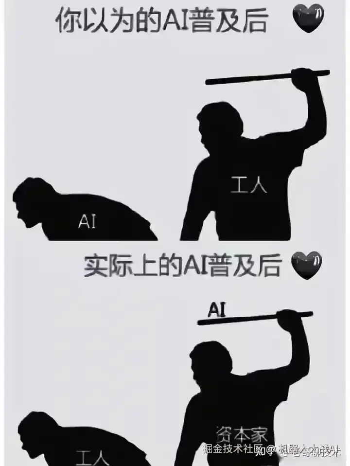 机器人大战AI于2025-02-24 14:49发布的图片