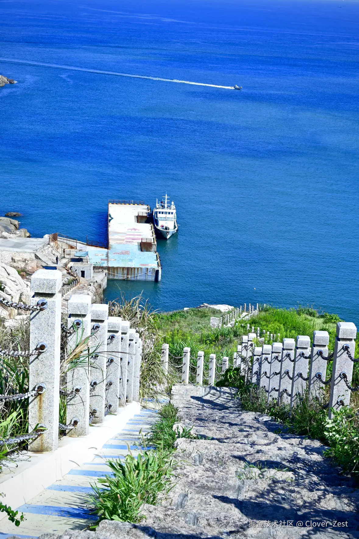 Clover_Zest于2025-10-09 16:24发布的图片