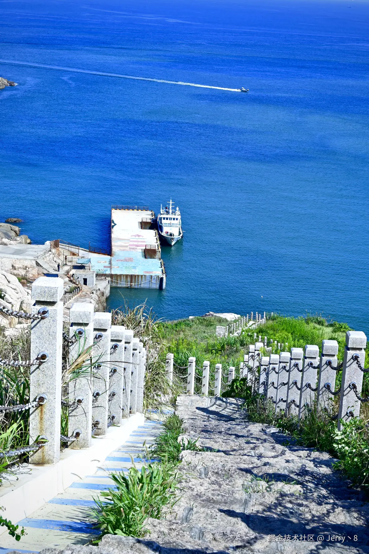 Jerry丶8于2025-10-09 16:24发布的图片