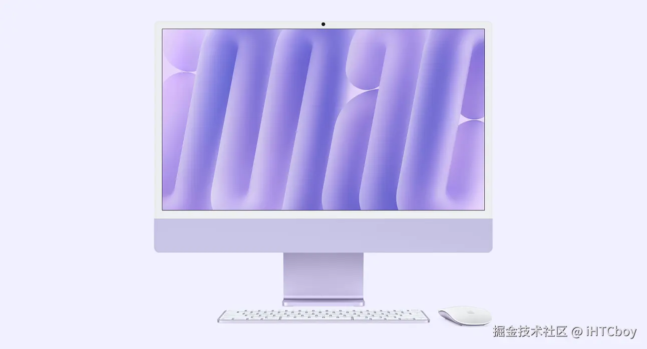 iHTCboy于2024-10-29 00:33发布的图片