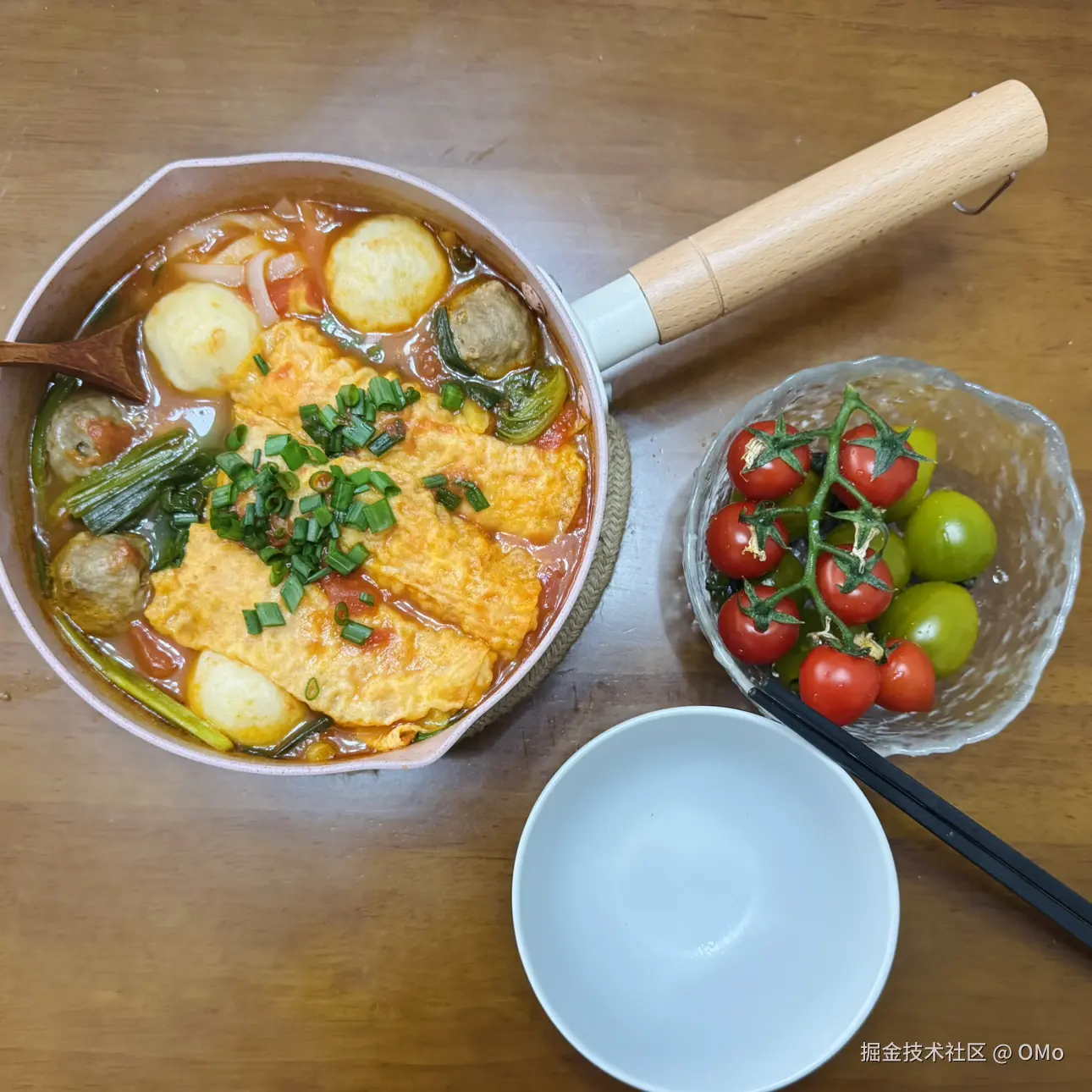 OMo于2026-03-16 16:03发布的图片