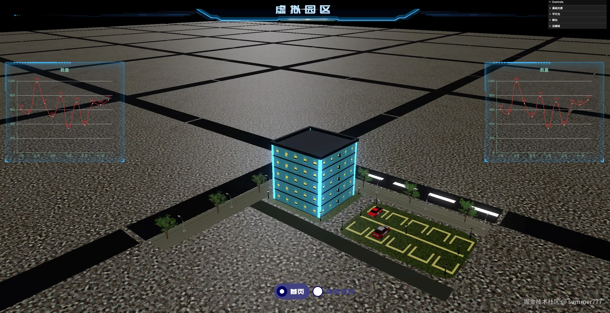 summer777于2025-09-01 02:59发布的图片