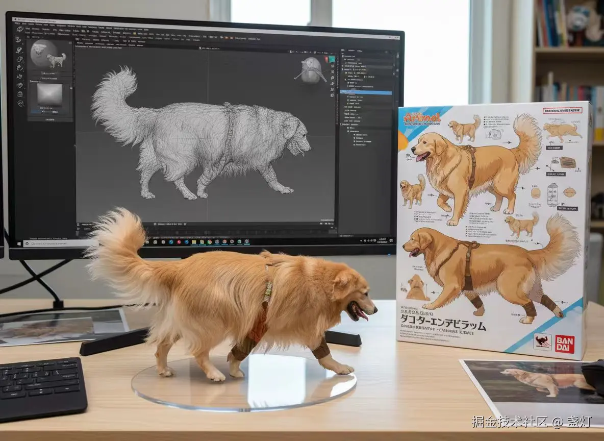 盏灯于2025-09-01 17:48发布的图片