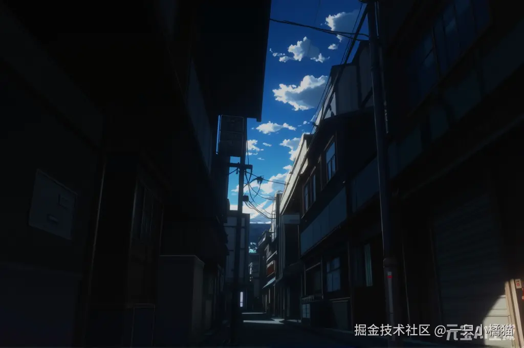 一只小橘猫于2025-10-02 05:42发布的图片