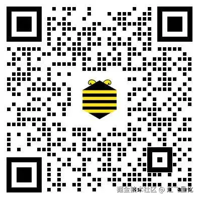 汇飞量化于2025-07-17 11:29发布的图片