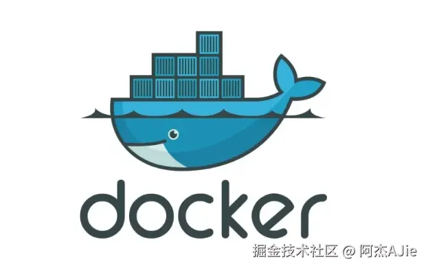 Docker