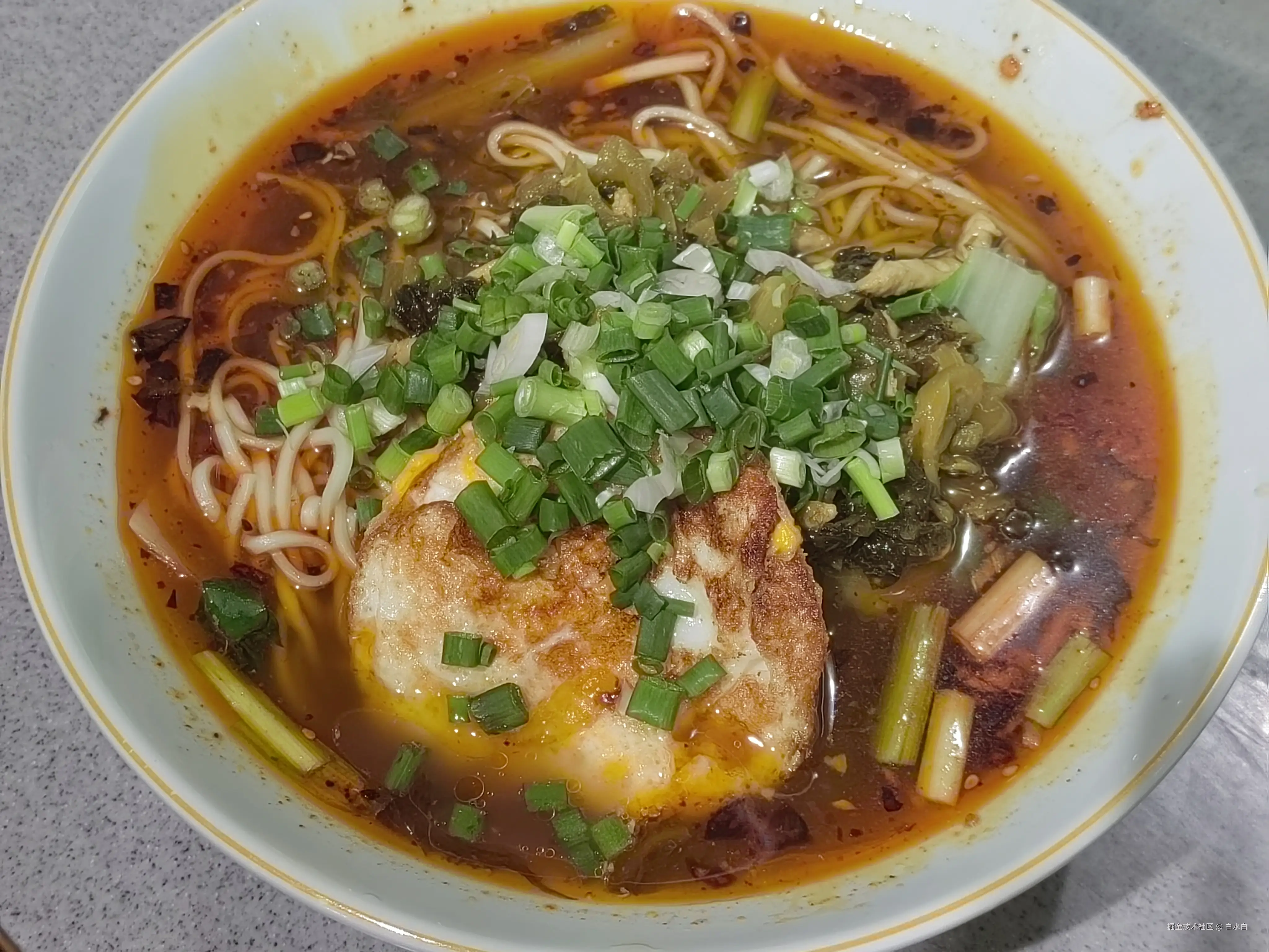 白水白于2025-09-18 11:53发布的图片