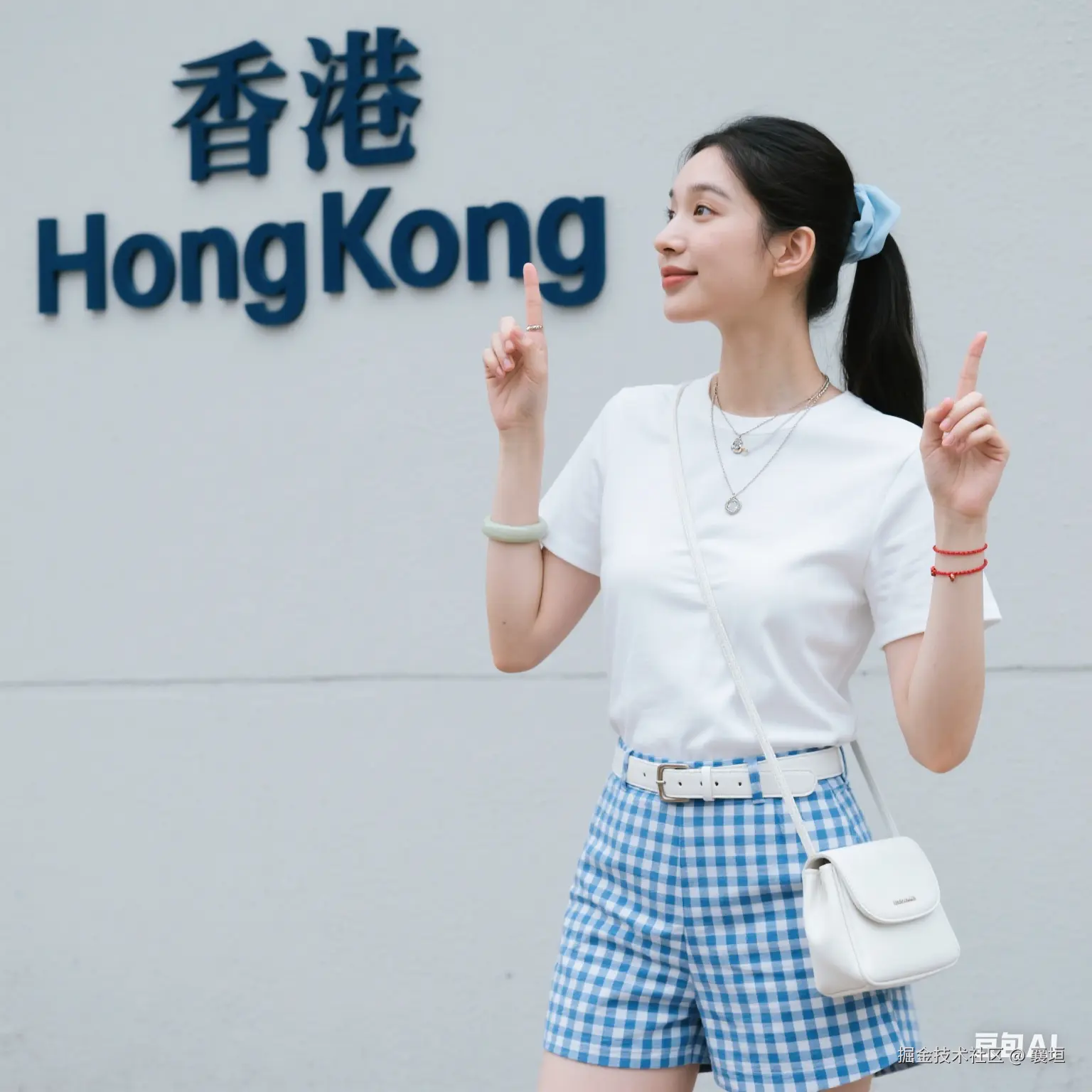 襄垣于2025-05-21 14:24发布的图片