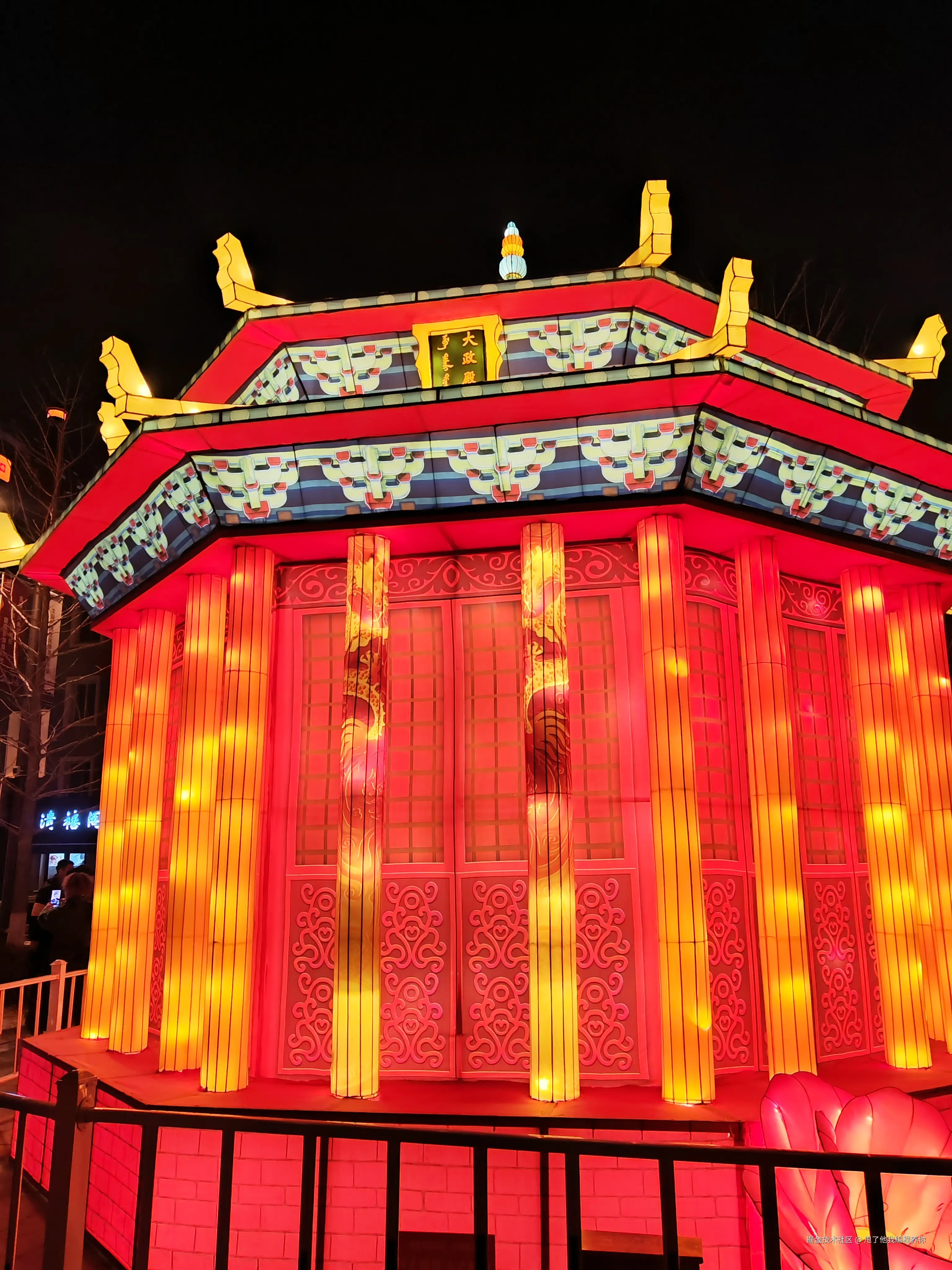 甩了他我编程养你于2026-02-21 11:07发布的图片