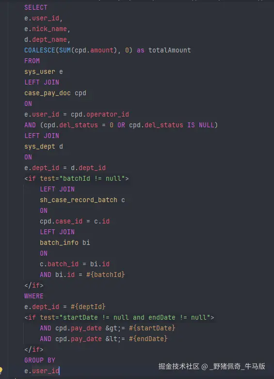 _野猪佩奇_牛马版于2025-02-10 18:26发布的图片