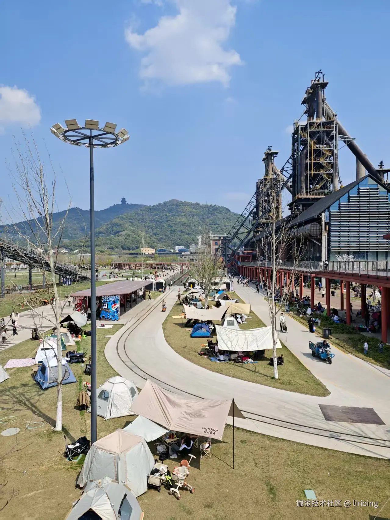 lirioing于2026-03-30 11:21发布的图片