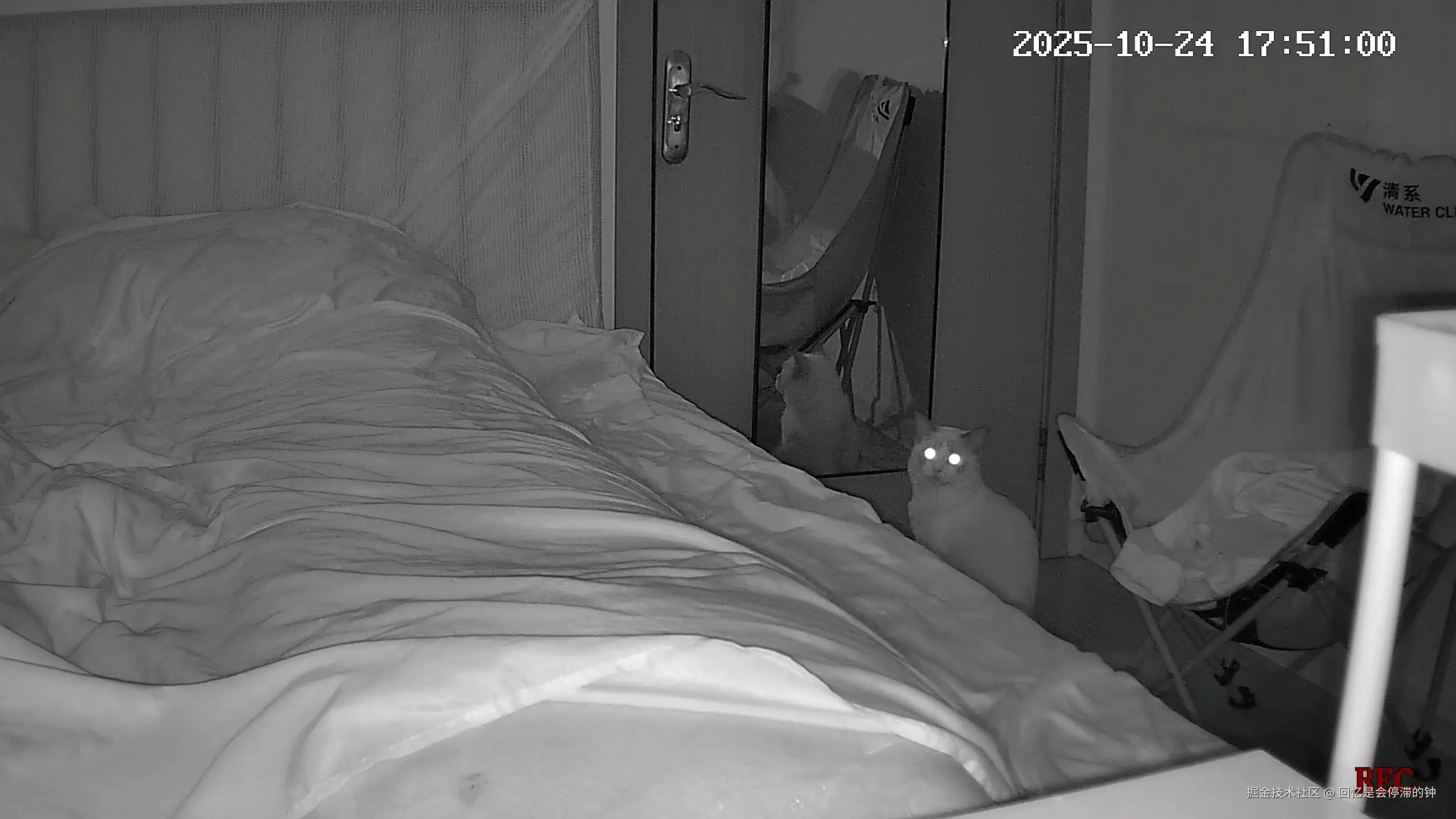 回忆是会停滞的钟于2025-10-28 16:18发布的图片