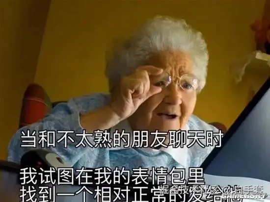 白手套于2025-11-27 08:11发布的图片