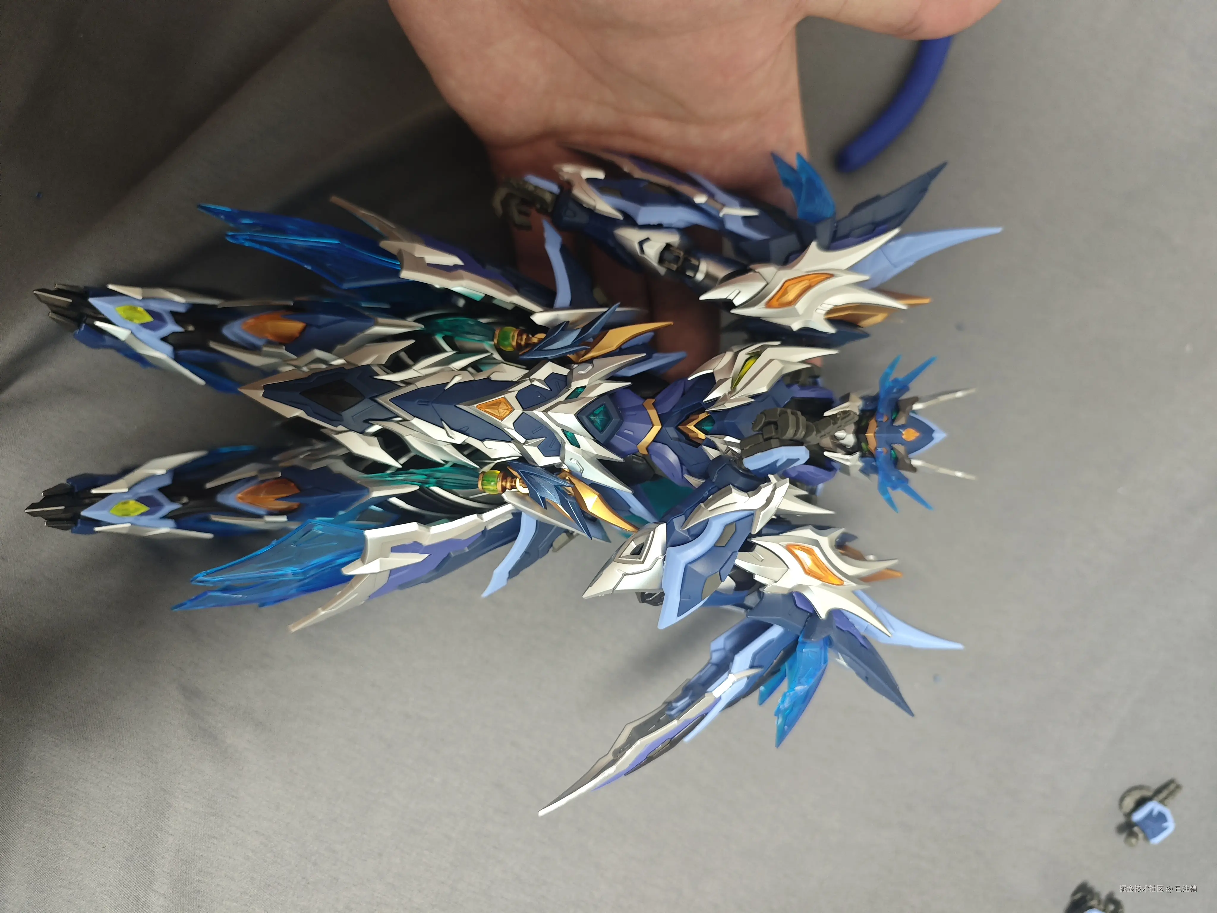 已注销于2025-07-05 15:38发布的图片