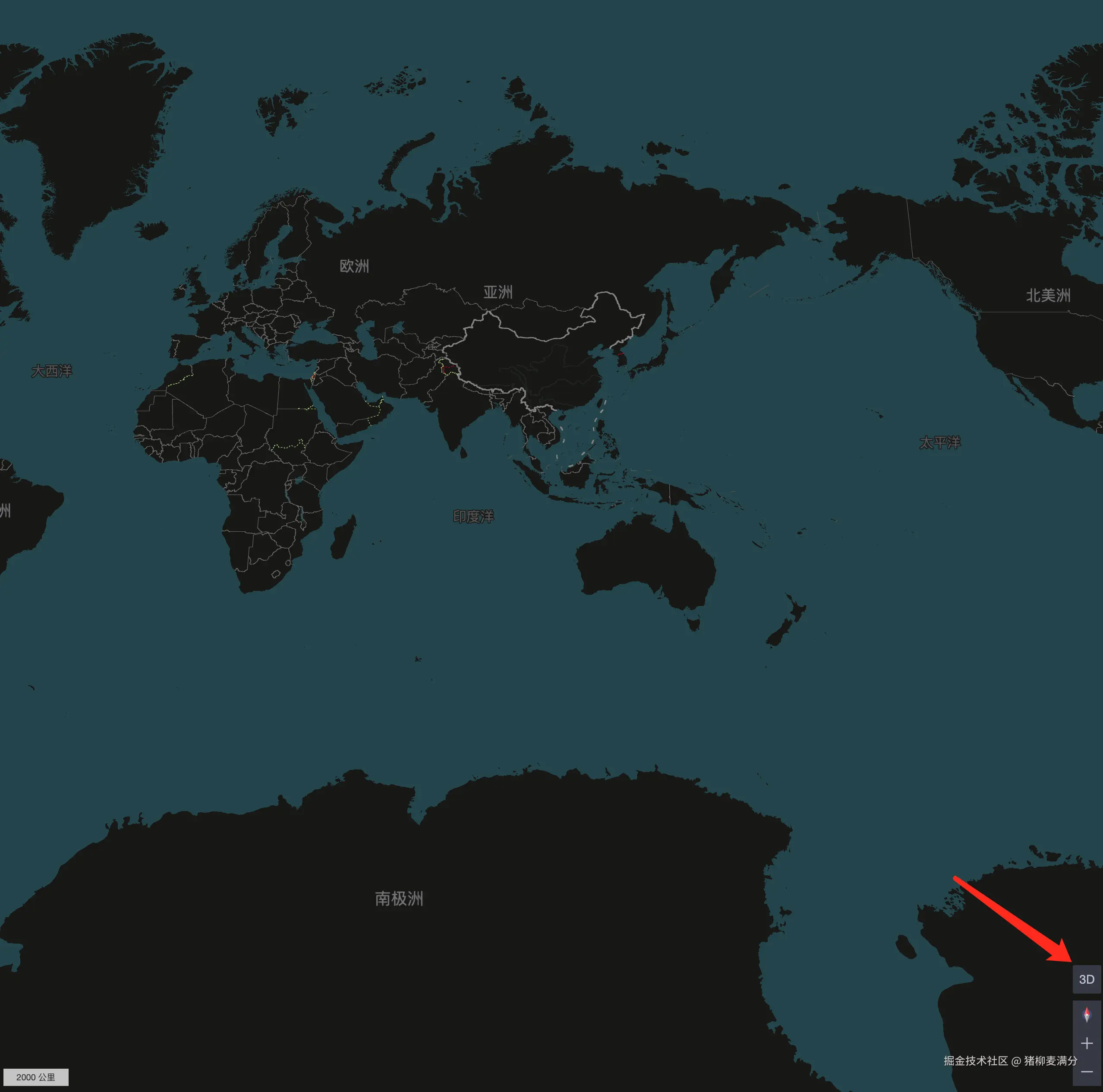 猪柳麦满分于2025-05-06 17:41发布的图片