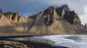 数据结构系列（并查集、堆、栈、树等）