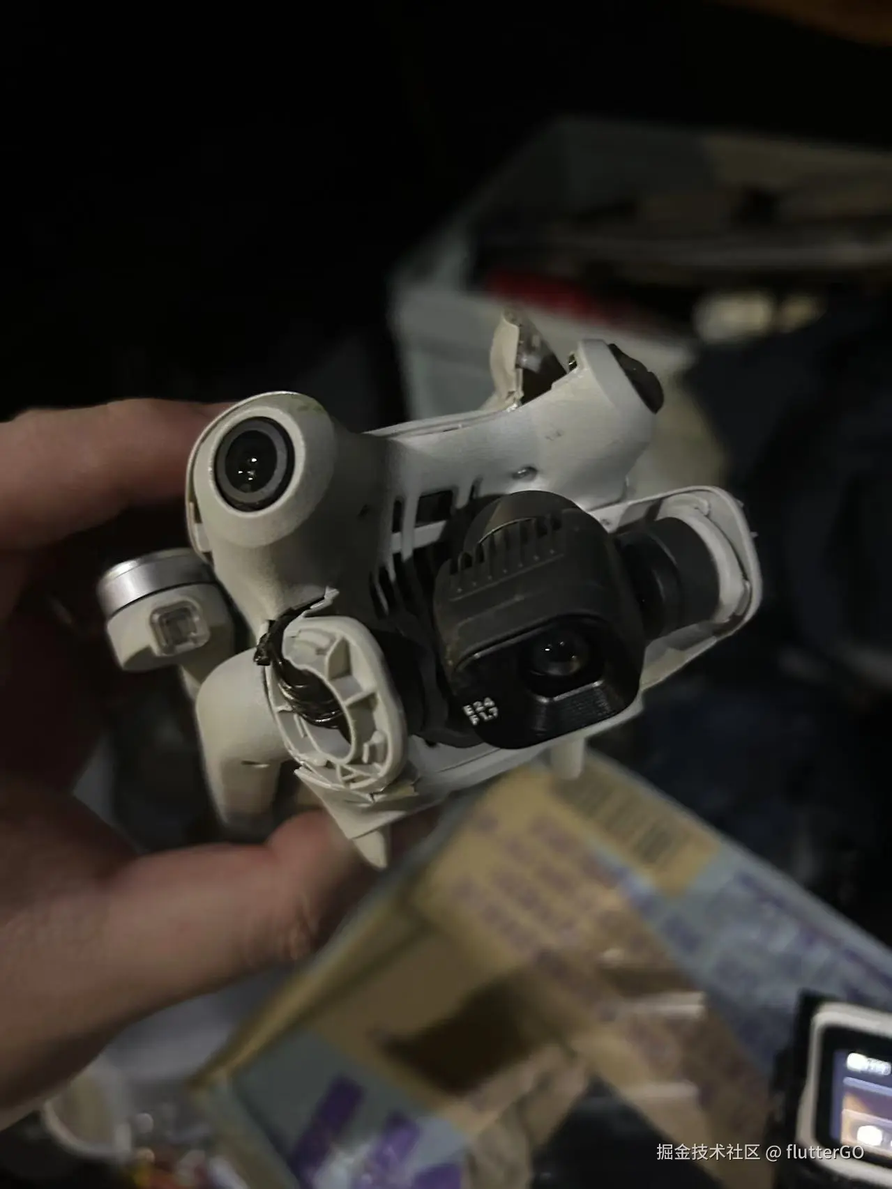 flutterGO于2024-10-24 09:52发布的图片