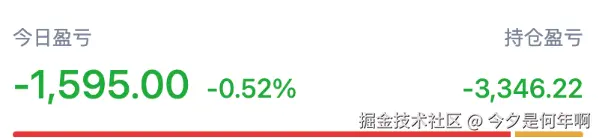 今夕是何年啊于2025-08-20 01:36发布的图片