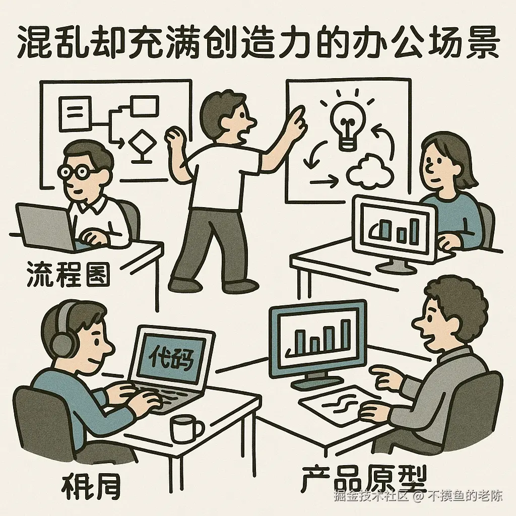 不摸鱼的老陈于2025-09-09 10:47发布的图片