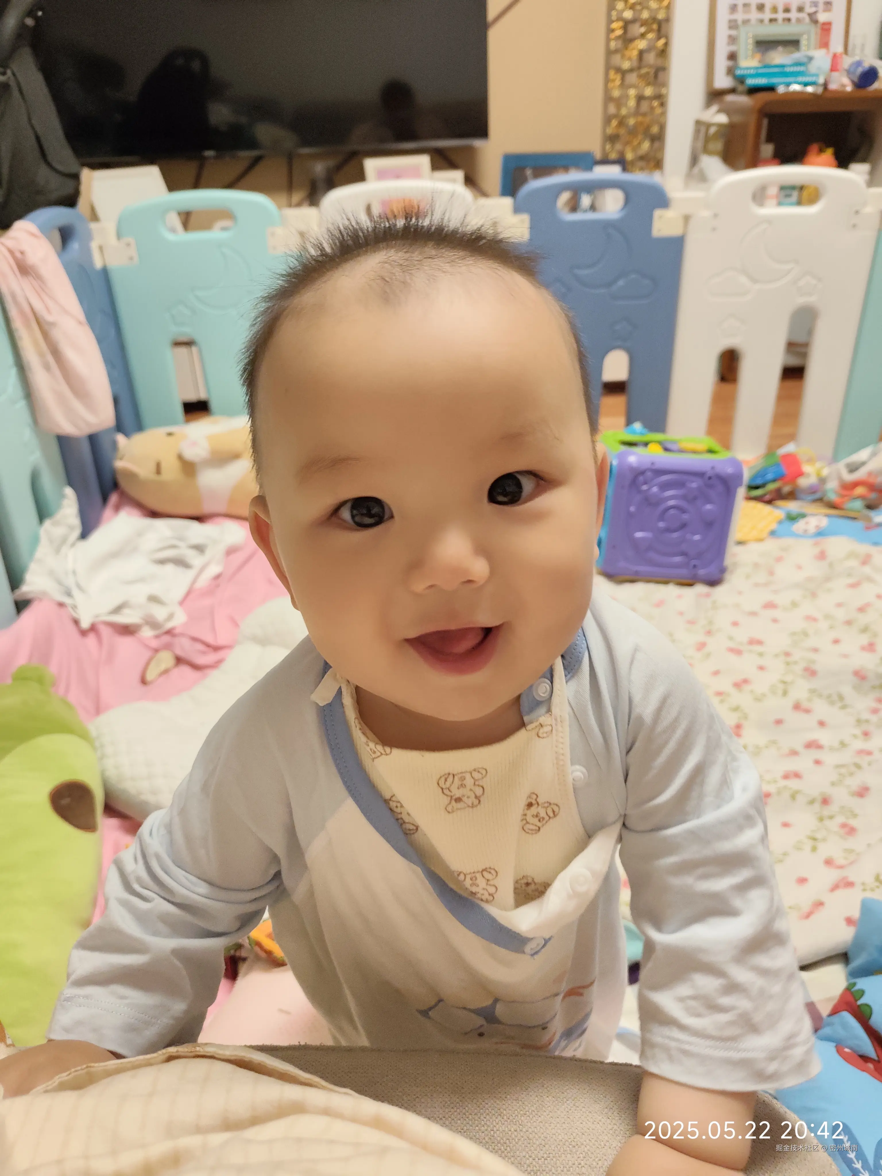 密州城南于2025-05-23 06:14发布的图片