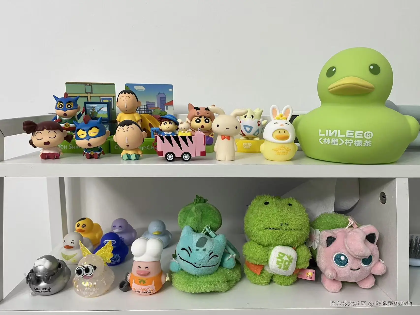 咋地爱咋咋地于2025-12-12 09:57发布的图片