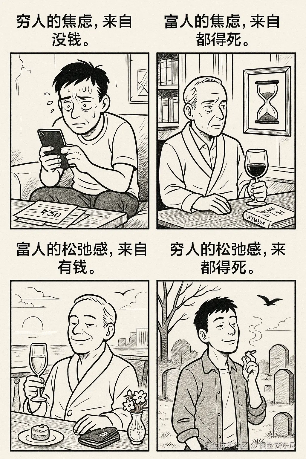 掘金安东尼于2025-04-16 13:06发布的图片