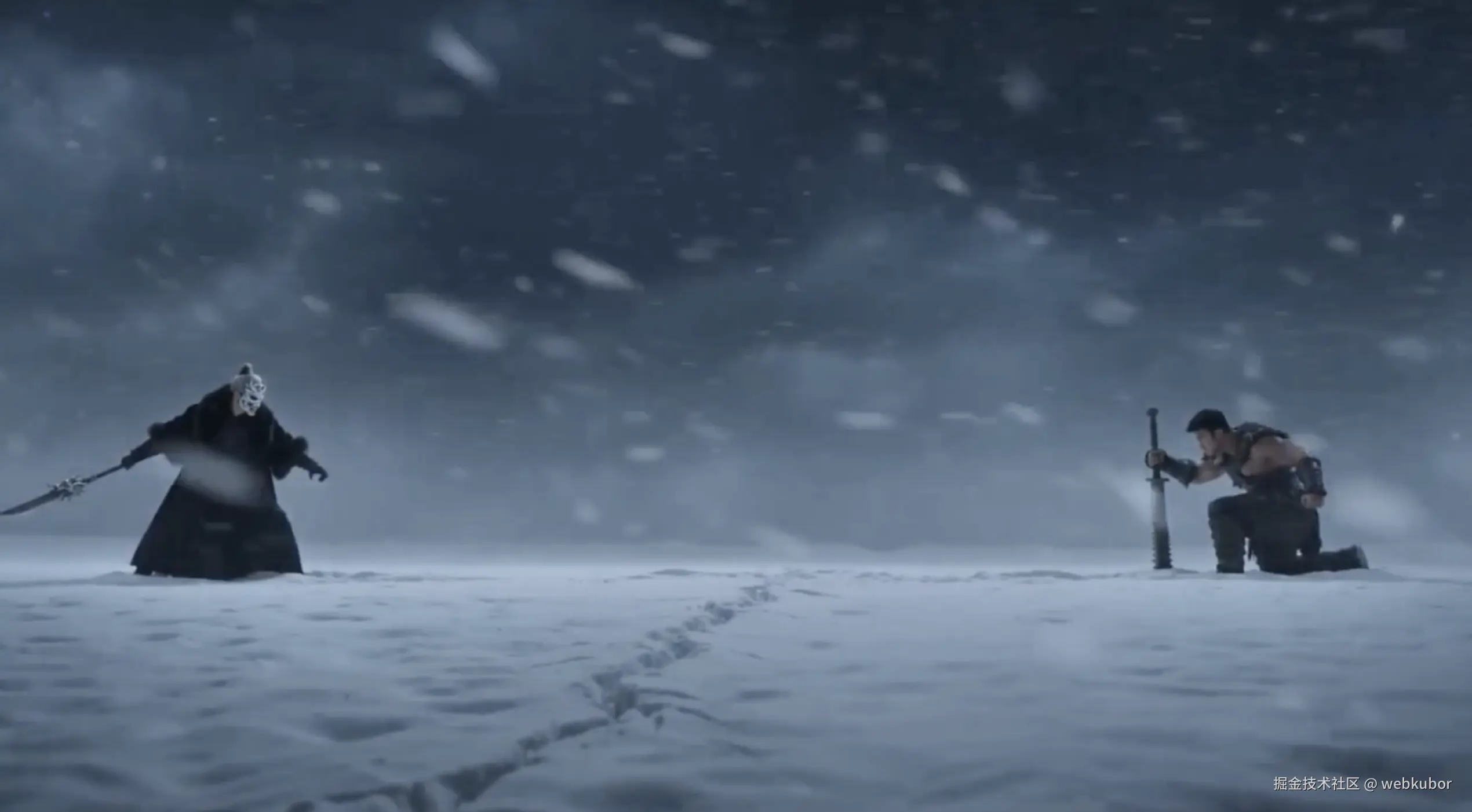 webkubor于2026-03-30 11:05发布的图片