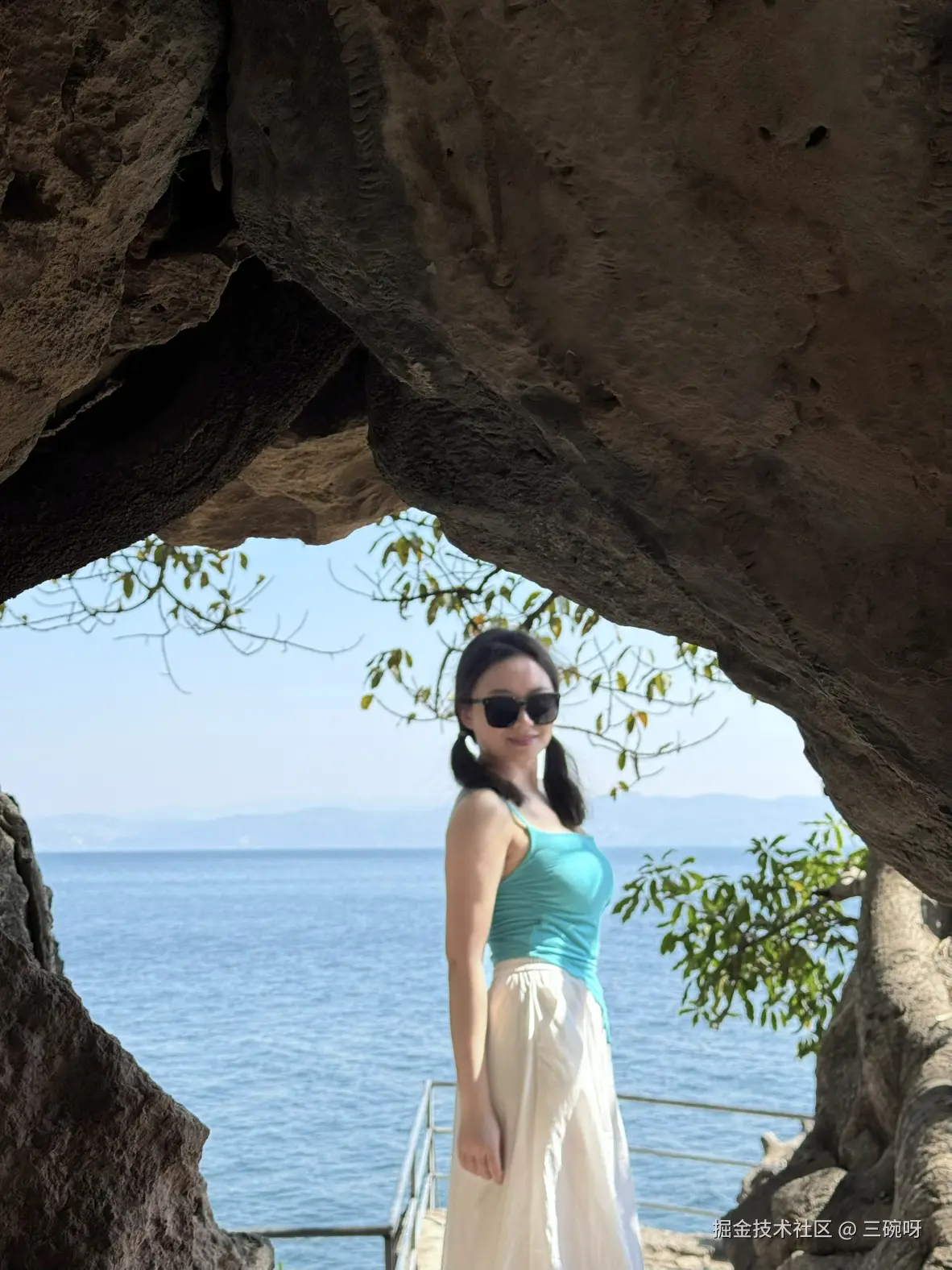 三碗呀于2026-03-12 13:06发布的图片