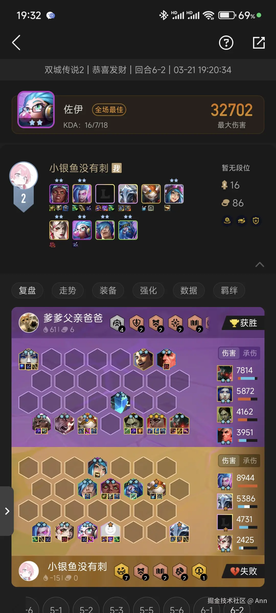 Ann于2025-03-21 19:33发布的图片