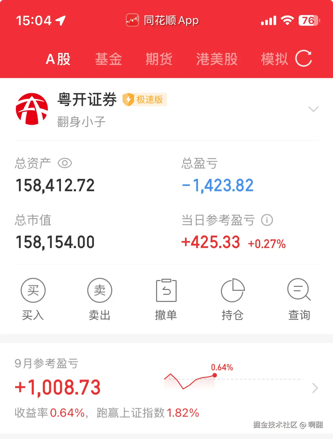 啊翻于2025-09-10 15:13发布的图片