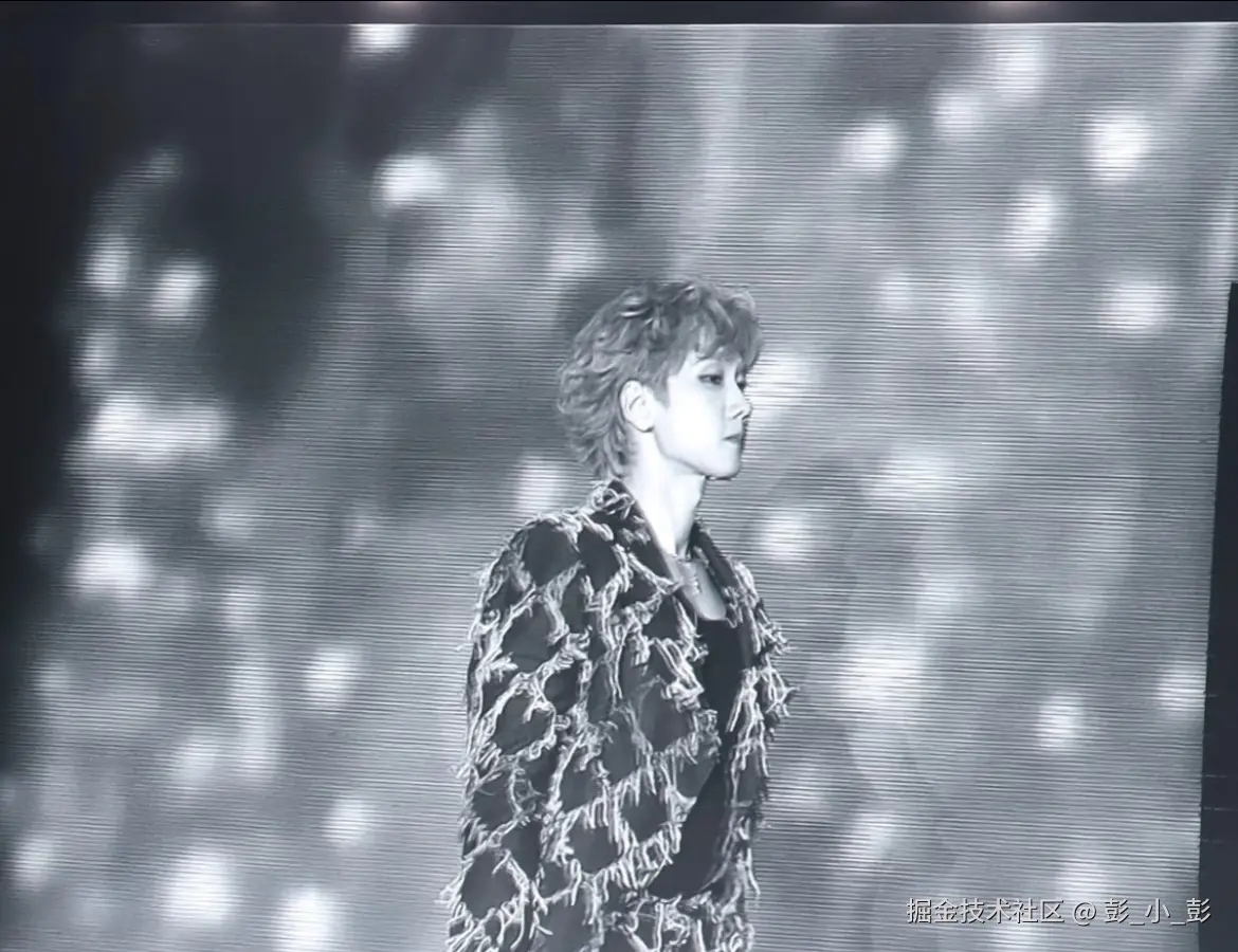 彭_小_彭于2025-10-09 16:28发布的图片