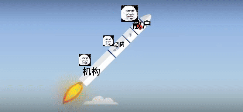 AAA废品收购于2026-01-26 14:35发布的图片