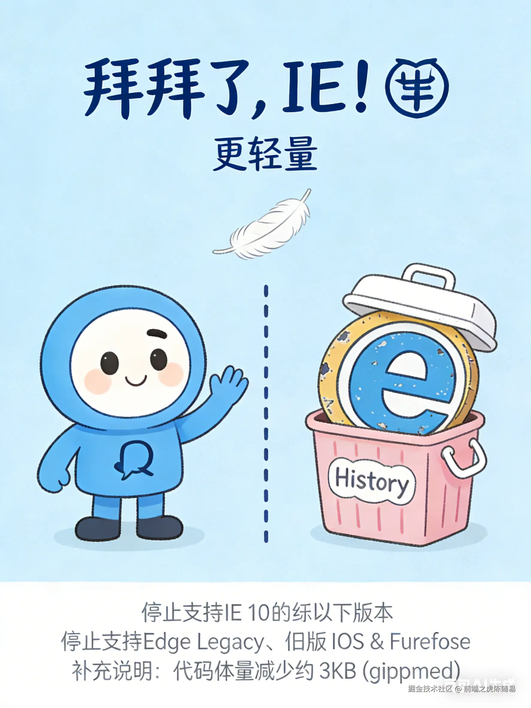 前端之虎陈随易于2026-01-19 05:39发布的图片