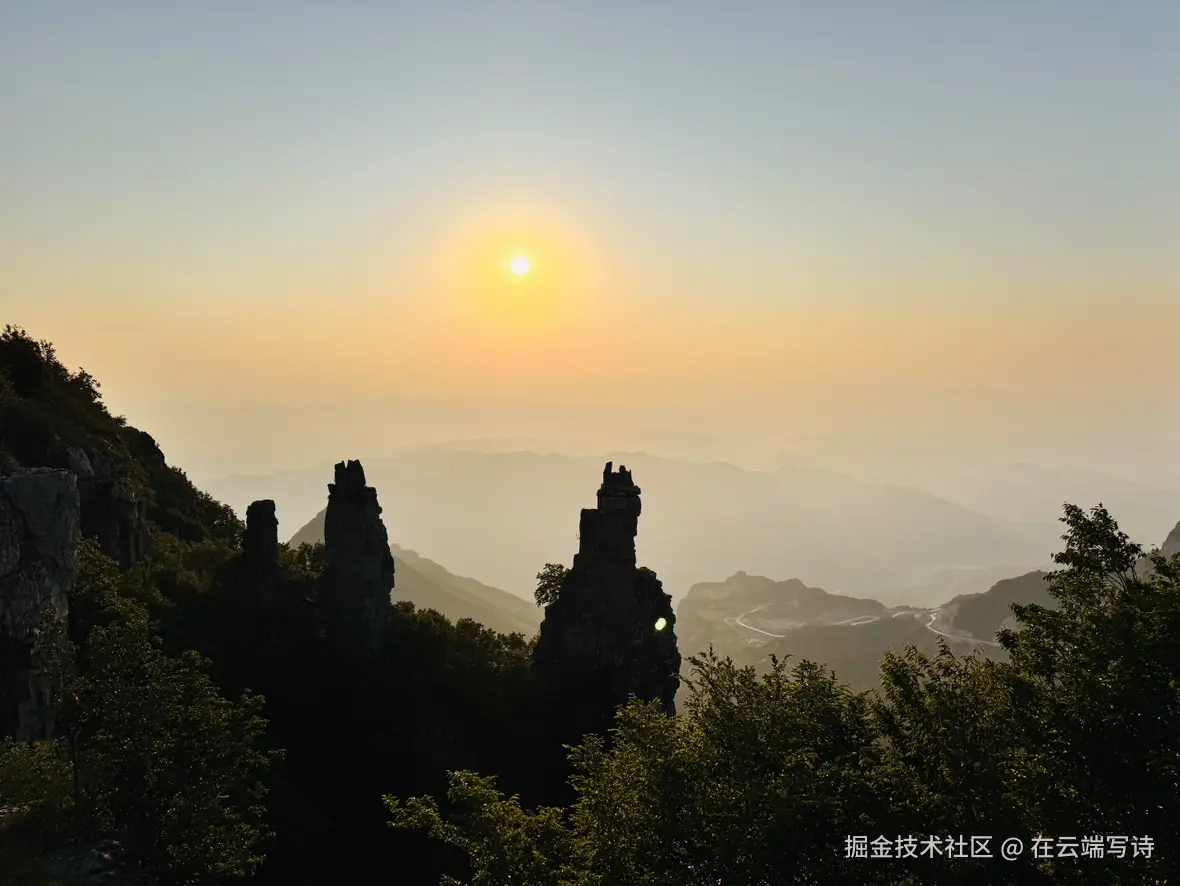 在云端写诗于2025-06-26 16:24发布的图片