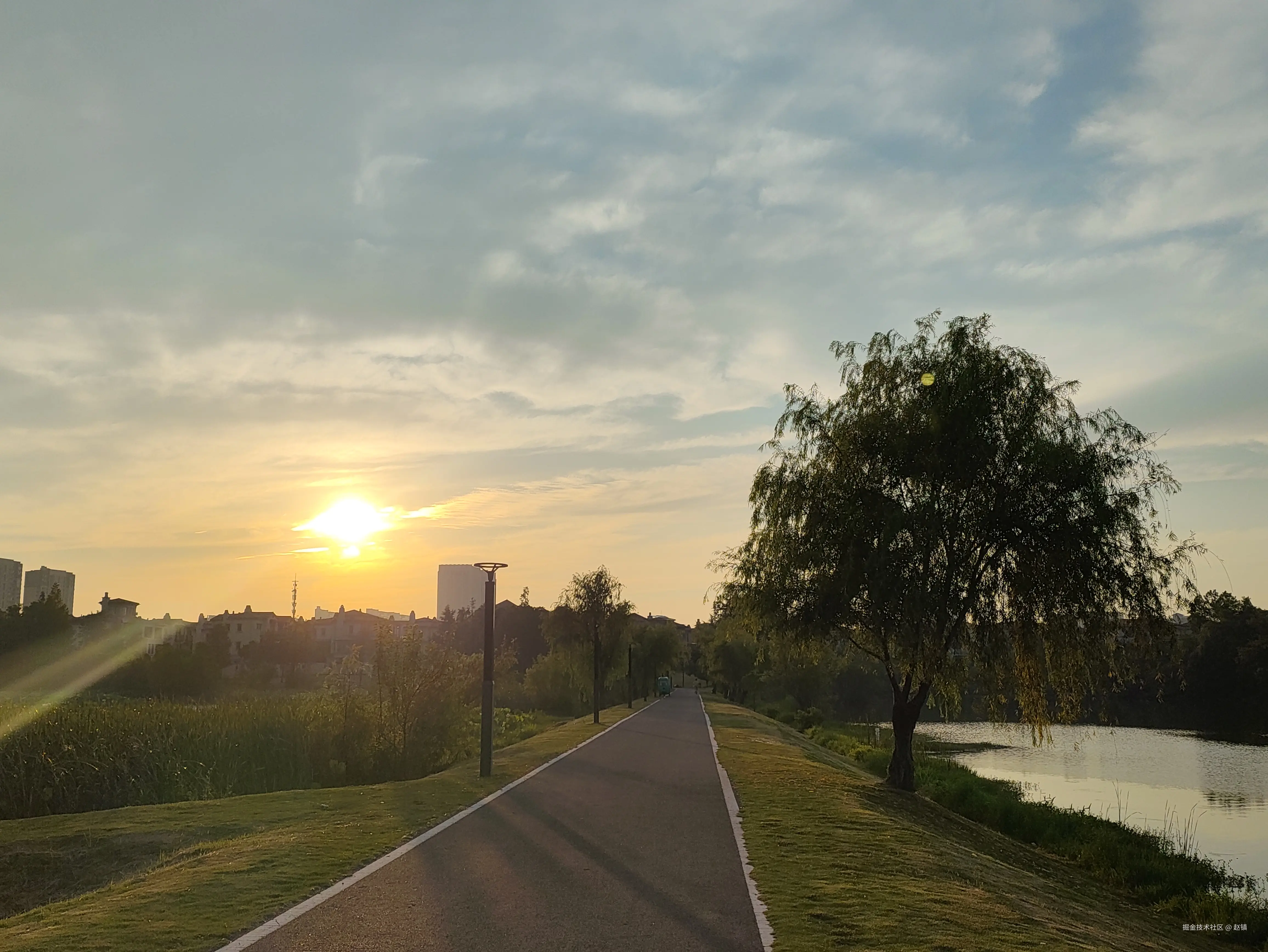 赵镇于2024-07-23 23:04发布的图片