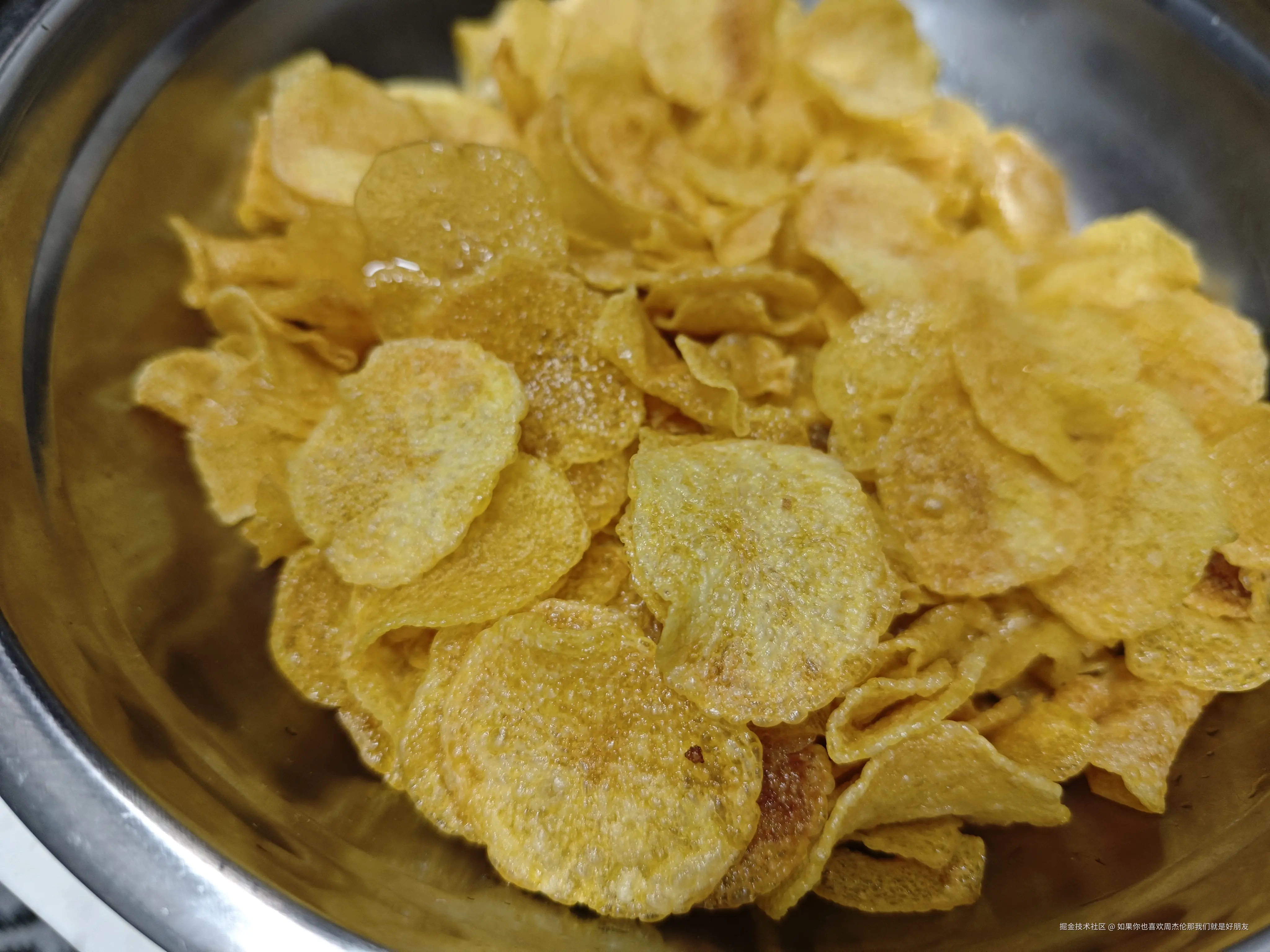 如果你也喜欢周杰伦那我们就是好朋友于2024-11-18 10:03发布的图片