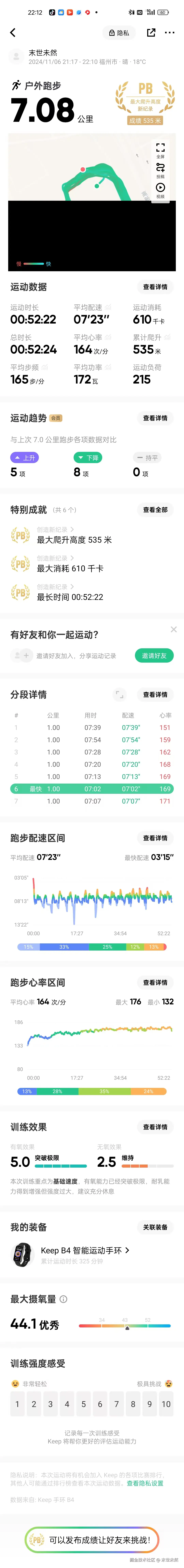末世未然于2024-11-07 09:08发布的图片