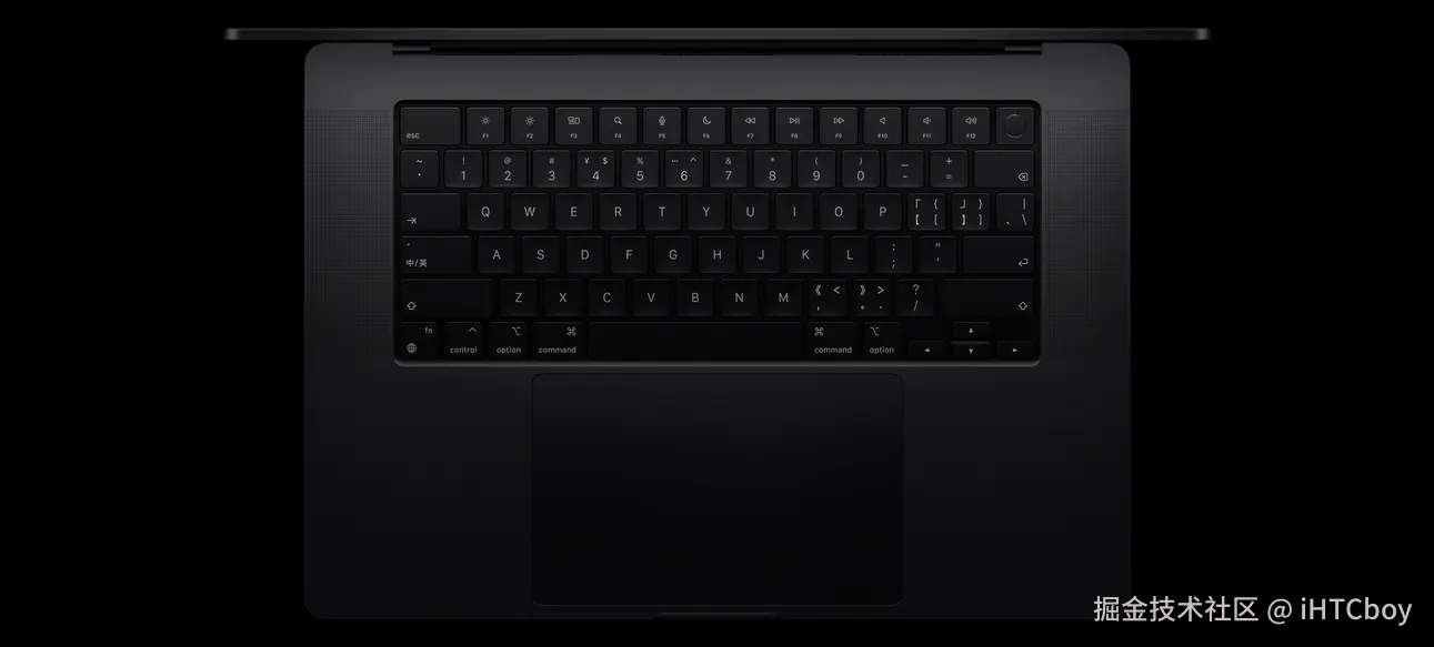 iHTCboy于2024-10-31 00:10发布的图片