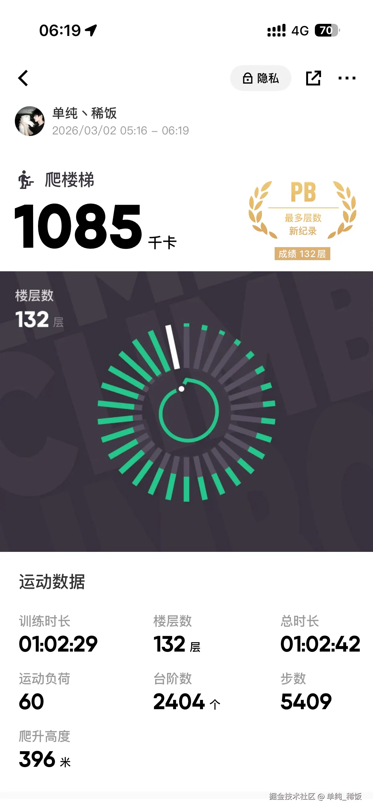 单纯_稀饭于2026-03-02 06:26发布的图片