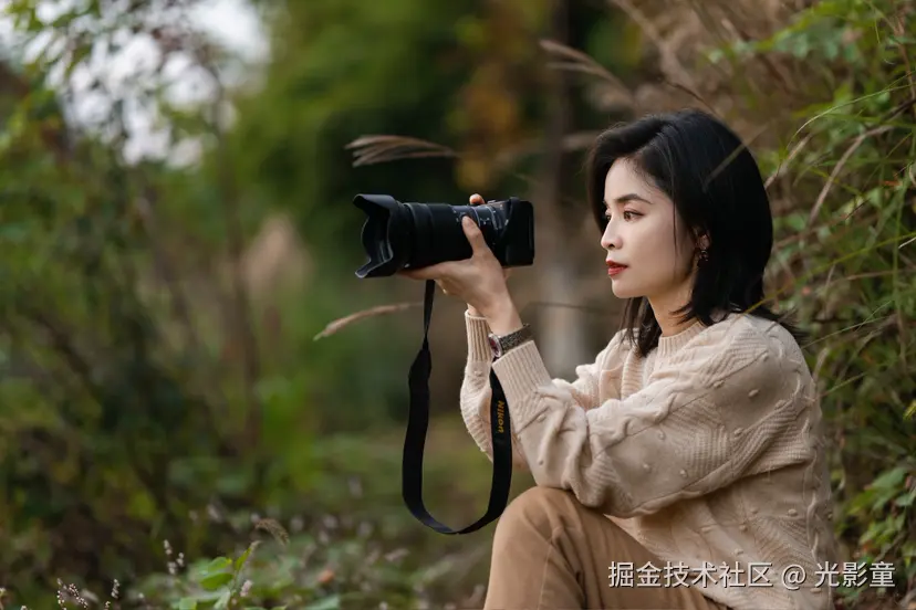 光影童于2025-11-14 08:55发布的图片