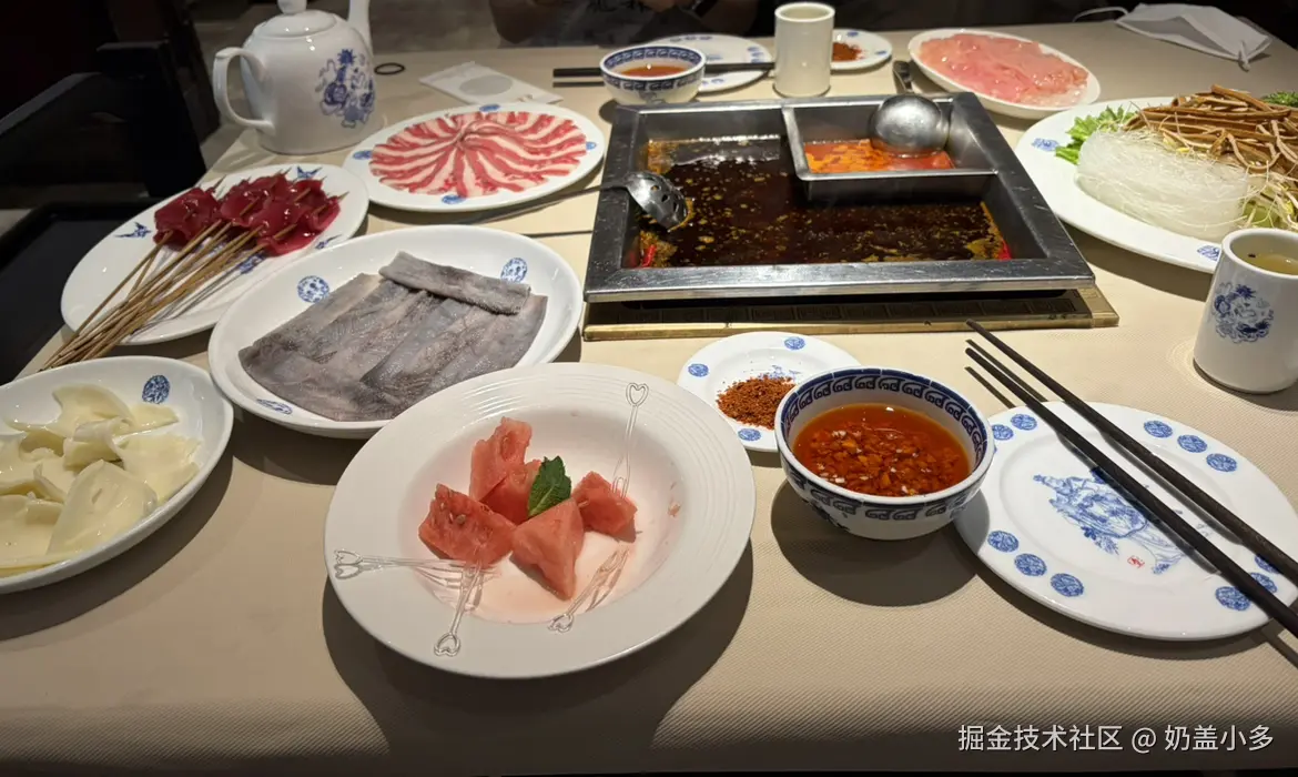 奶盖小多于2026-04-20 17:44发布的图片