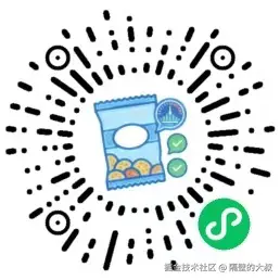 隔壁的大叔于2026-02-24 17:58发布的图片