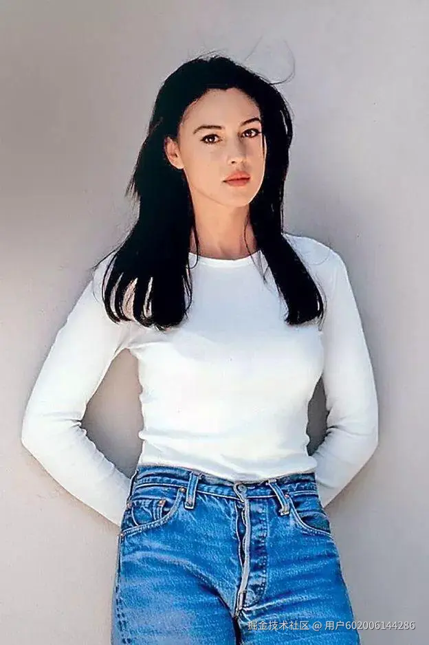 用户602006144286于2024-10-04 17:36发布的图片