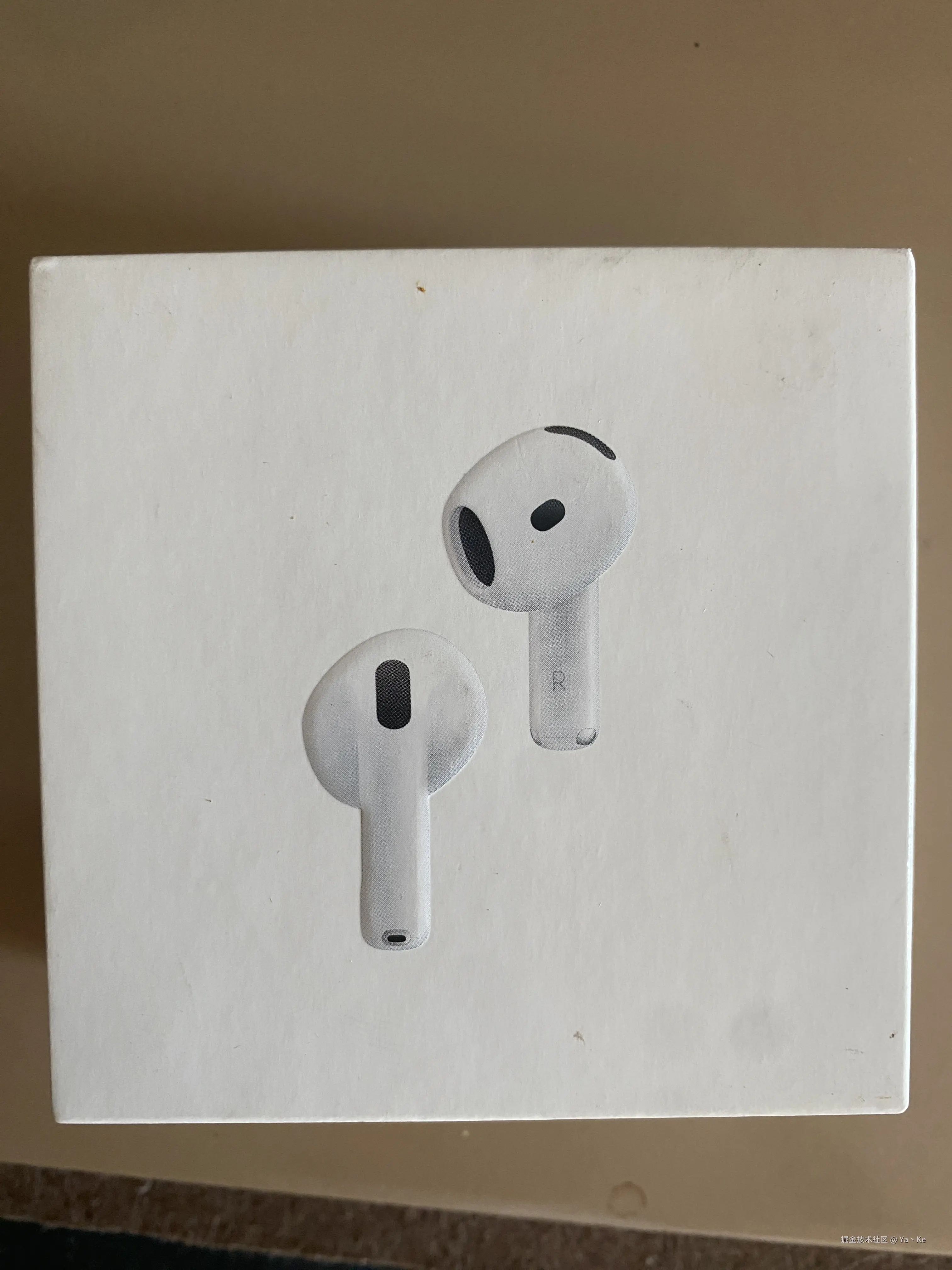 Ya丶Ke于2025-08-08 15:16发布的图片