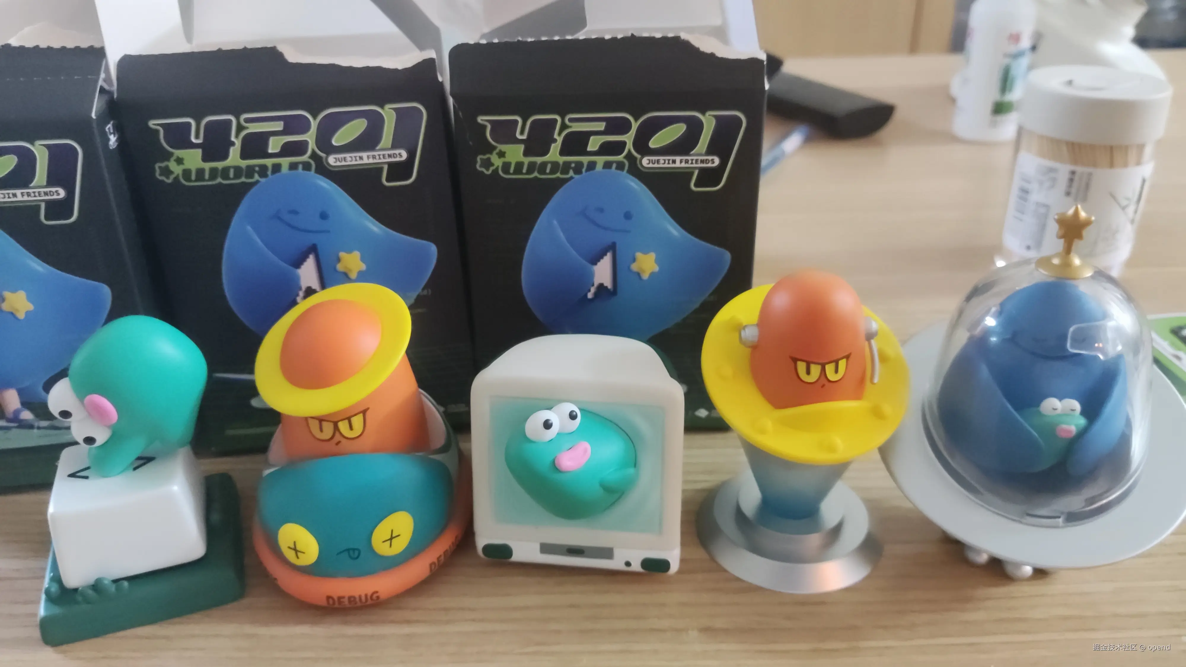 opend于2024-09-05 10:30发布的图片