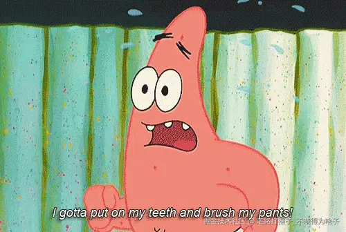 走路打摆子_不晓得为啥子于2024-08-30 16:58发布的图片