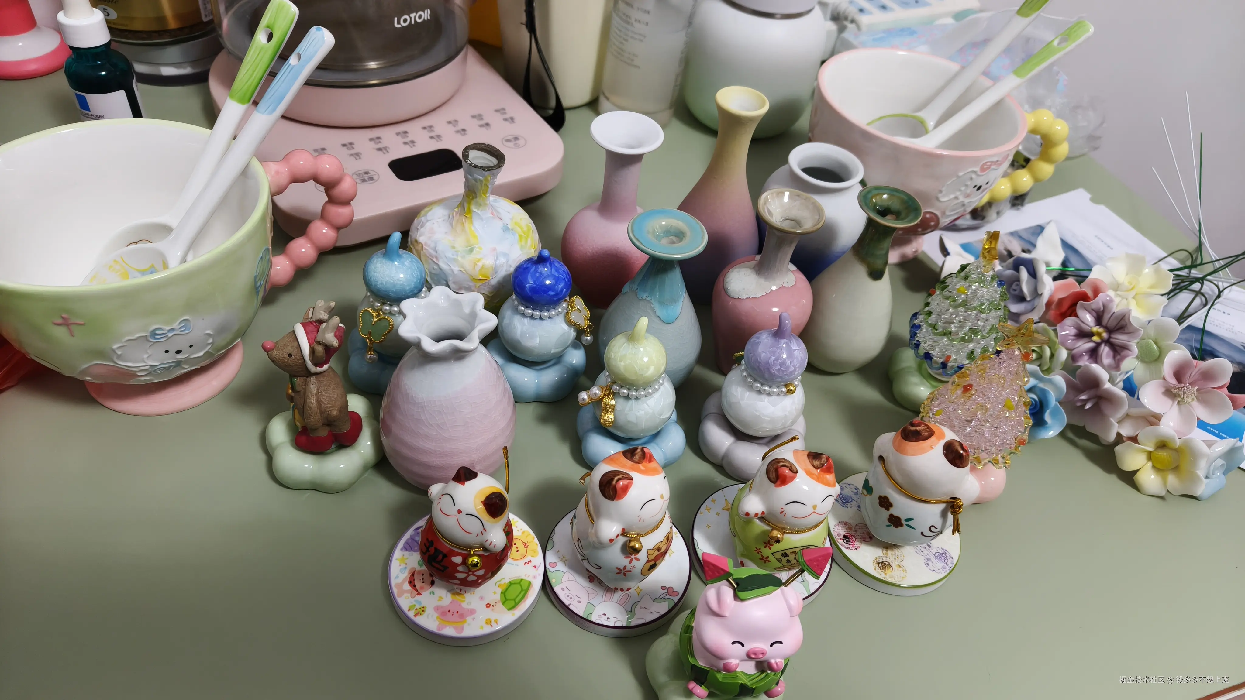 钱多多不想上班于2026-01-05 16:00发布的图片