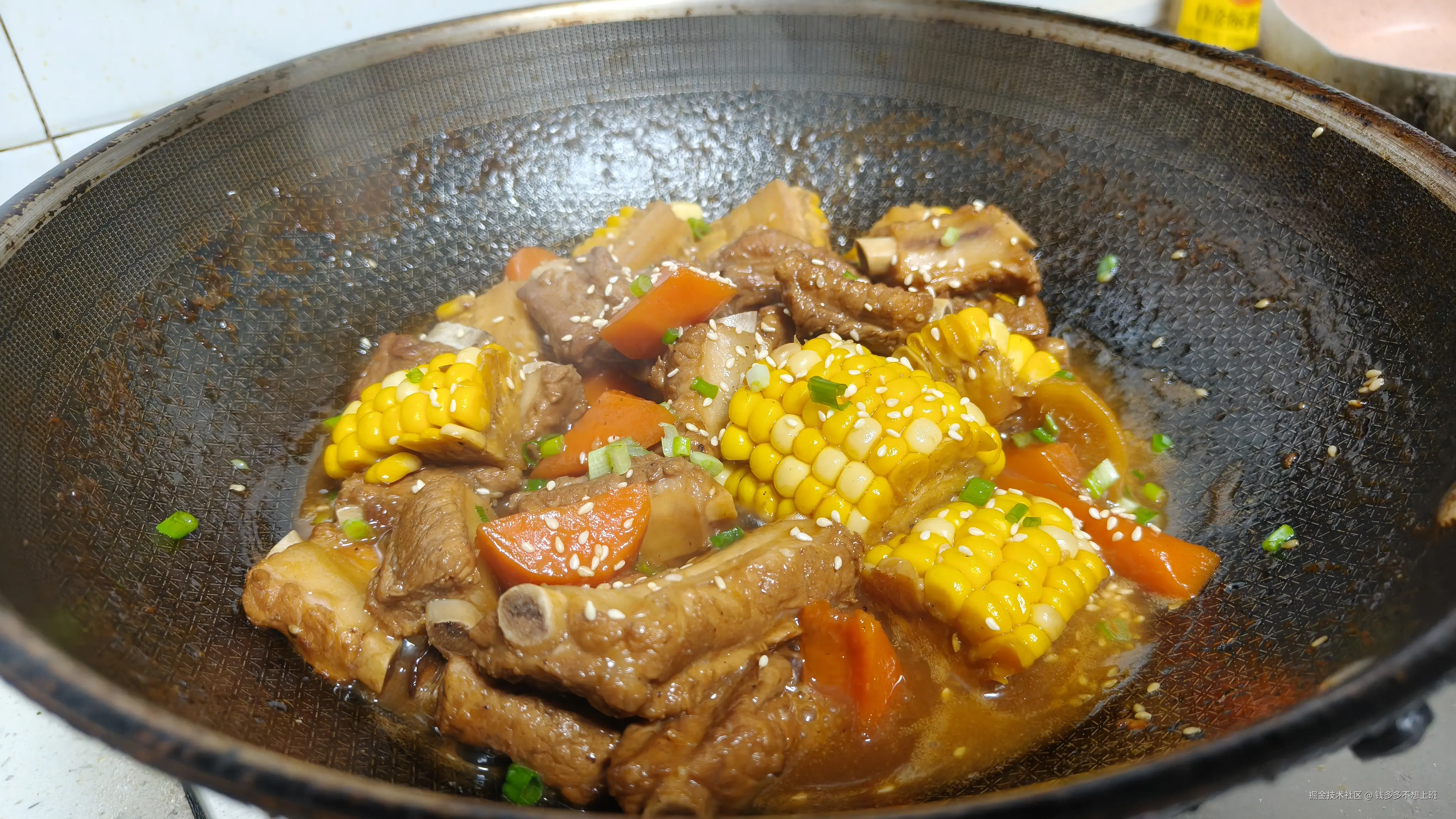 钱多多不想上班于2025-09-01 09:37发布的图片