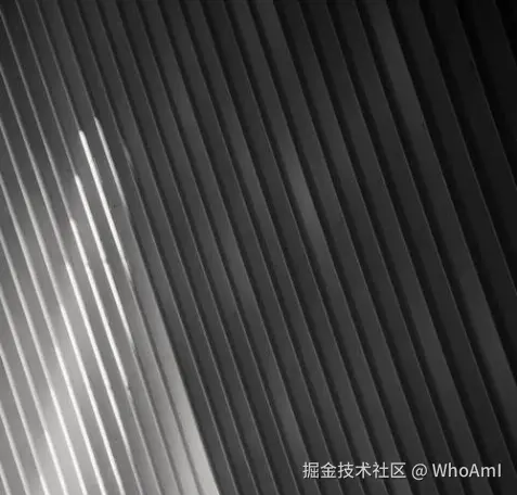 数据存储与数据库