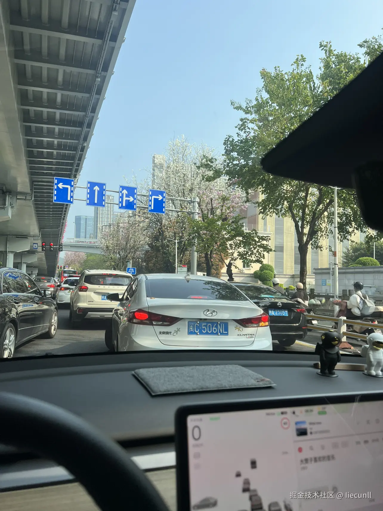 Iiecunll于2025-04-11 08:43发布的图片